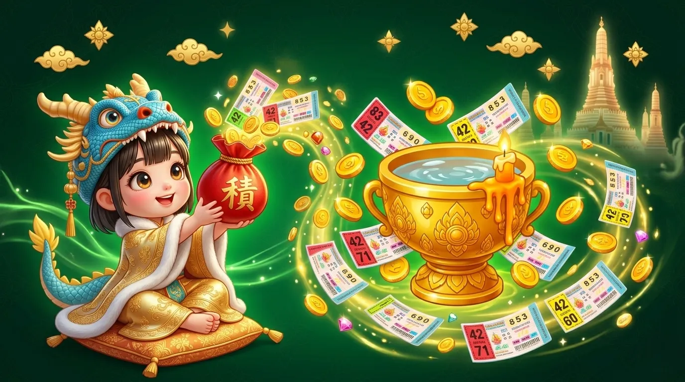ขันน้ำมนต์ศักดิ์สิทธิ์